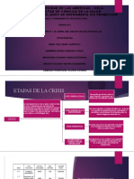 Etapas de La Crisis-Grupo 3-Paralelo 1