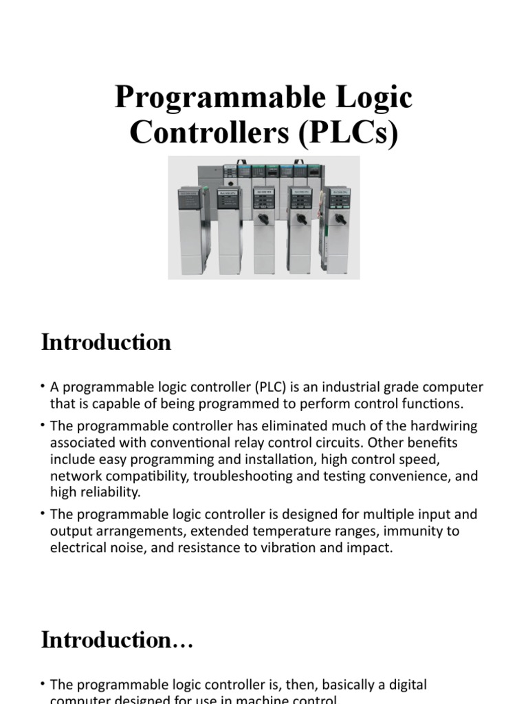 programmable-logic-controllers-download-free-pdf-programmable-logic