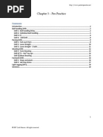 Basketball Practice Planning Encyclopedia