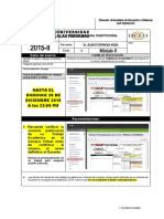 Ta-5-0703-07305-Derecho-Procesal-Constitucional - Amc