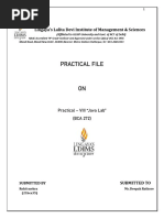 PDF Document