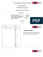 Aseguramiento de La Calidad (ACV-S14)