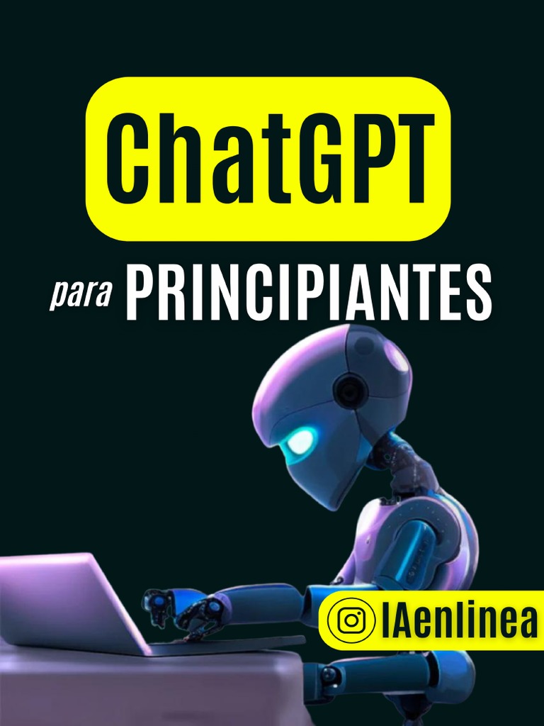 INTRODUCCION A CHATGPT visual data 2