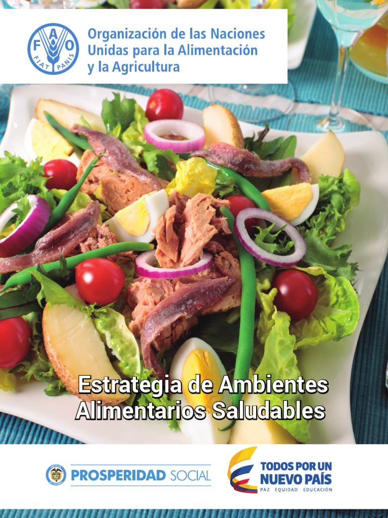 estrategia-de-ambientes-alimentarios-saludables-fao-colombia-2016