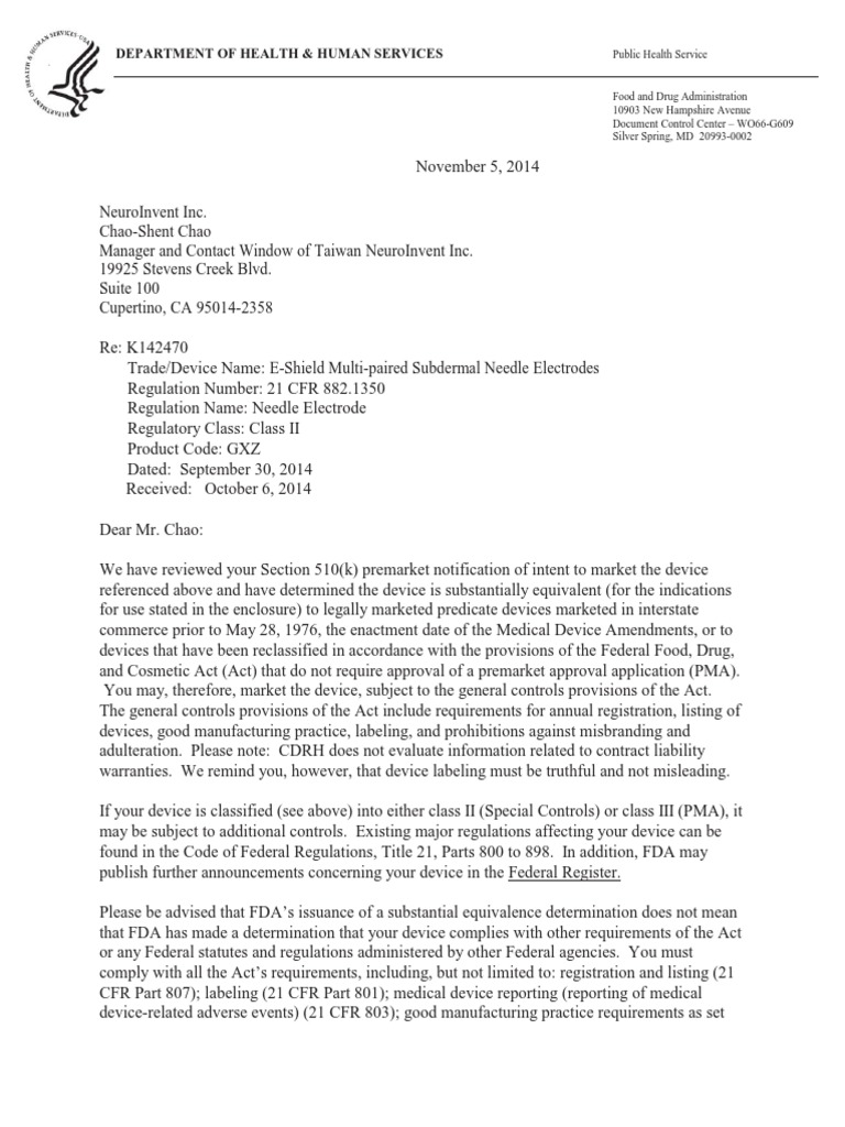 neuroinvent-inc-chao-shent-chao-manager-and-contact-window-of-taiwan