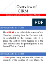 The-Overview-of-GIRM