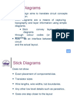 FALLSEM2023-24 BECE303L TH VL2023240100258 2023-04-28 Reference-Material-II