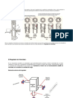 Control de Velocidad Parte 1