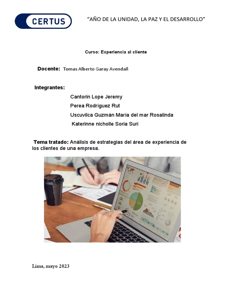experiencia-aa2-final-pdf-cliente-marketing