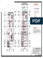 Ampliacion Casa Habitacion-Model - pdf04