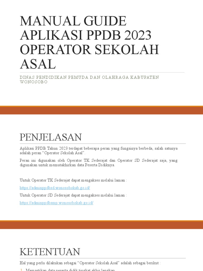 Add Multiple Variables To Array Js Includes Operator Ppdb Denpasar