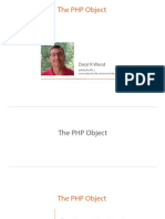 2-object-oriented-php-essential-constructs-m2-slides