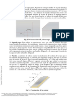 MF1158 Montaje y Mantenimiento de Instalaciones De... - (PG 131 - 160)