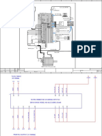 Siemens V90 VFD Wiring