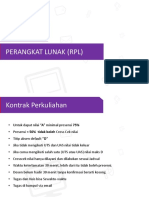 1 RPL1-Overview