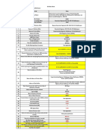 BID Data Sheet RBC-pk-19