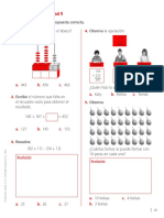 Ficha de Trabajo 9