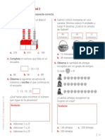 Ficha de Trabajo 3