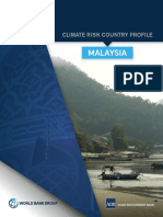 WB - Malaysia Country Profile WEB