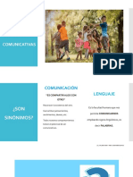 Funciones_comunicativas_-_Parte_1