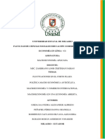 SilvanaRodríguez EcoEnLínea C1 S14 TrabajoDeInvestigación 2