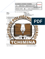 Fís. 10.3 - Ac