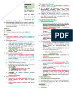 Module 12 PDF