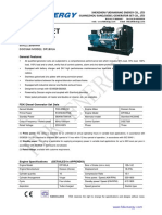 d560 h2 Doosan Dp180la