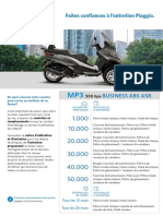 Manutenzione+Piaggio FR+ (1) - 7