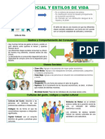 Act 5 Infografia. Jorge Osorio