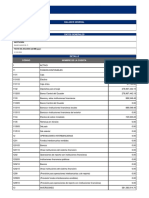 Reporte BSF Banecuador B P Fecbal31!03!2023!08!06-2023