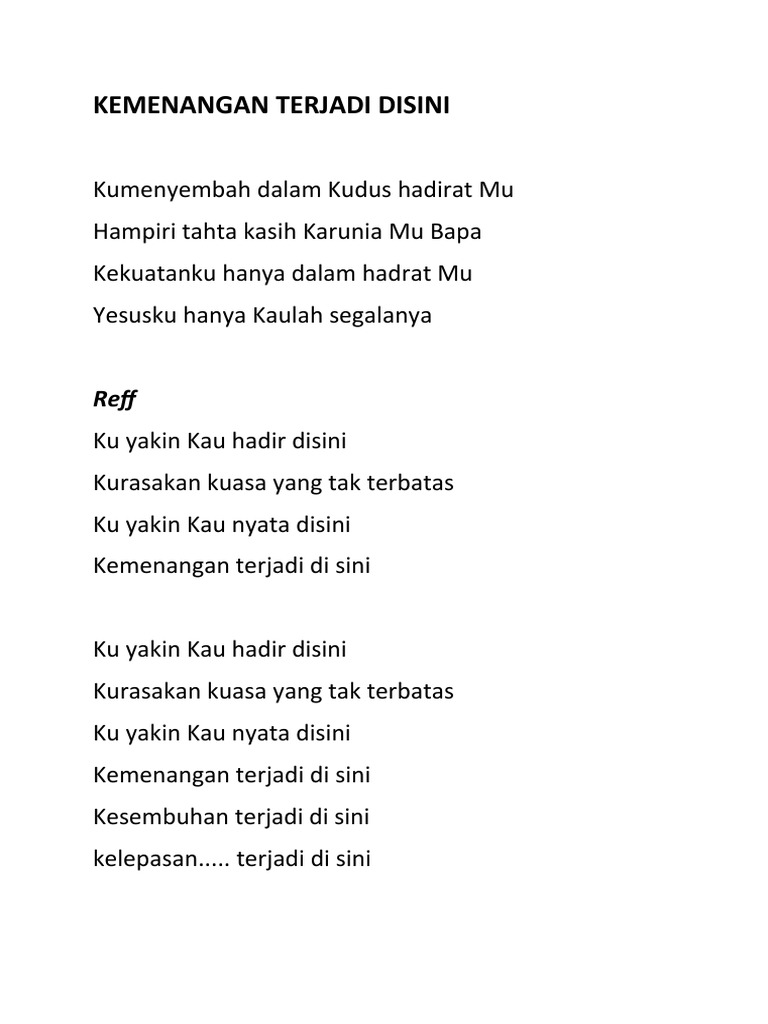 Dik mushukning ichiga kiradi