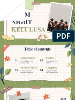 Proposal Bahasa Indonesia Kelompok 4
