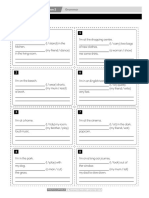 Teachers_Resource_Book_Resource_15_Lesson_2_2