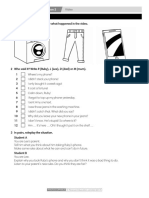 Teachers_Resource_Book_Resource_42_Lesson_4_3