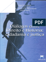 Delito - e - Punicao - o - Discurso - Medico - Sobre Criminalidade em Portugal - Alexandra Esteves