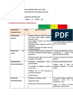 1°d Ficha Descriptiva Ciclo Escolar 2022-2023