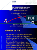 2 - Concept Qualité FIFA