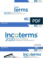 1.1. Masterclass Incoterms2020 Colombia sept 2019