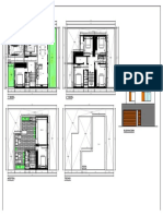 CASA DE 10.00 X 15.00-Model