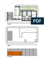 CASA DE 20.00 X 10.00-Model