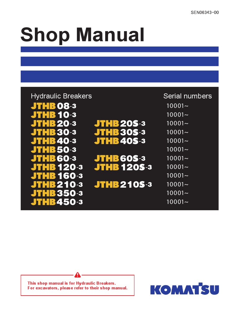 ★ Exhaust Arrow Indy Race Aluminium Kawasaki Zx-10rr 2021