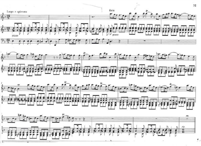 la_sicilienne_vivaldi PDF