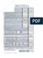 Documento PDF-46C0CFABAB6D-1