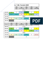 MJS - 2023 HBL Timetable SEM1 - Sec 1