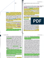 Ciencia y Falsas Ciencias-Javier Peteriro