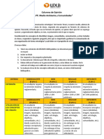 Prueba Cátedra Ii