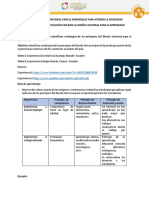 Anexo 8 Enlaces y Ruta de Aprendizaje Actividad Práctica A Partir