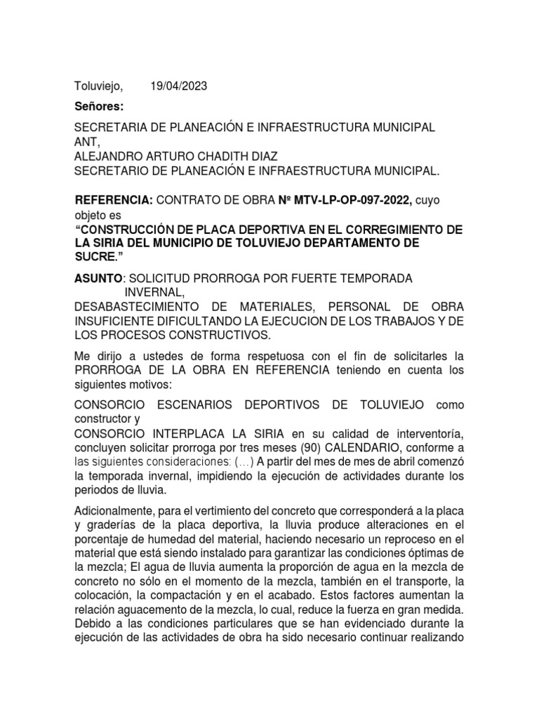 oficio-solicitud-prorroga-interventoria-pdf