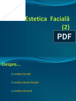 Estetica Faciala 2